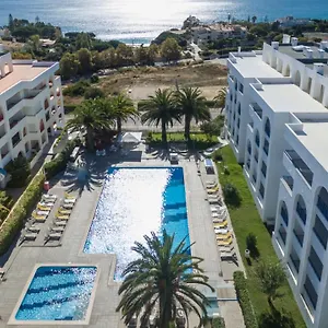 *** Apartahotel Ukino Terrace Algarve Concept Portugal